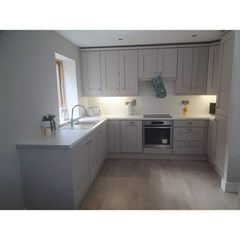 kitchen for sale