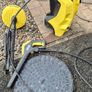 karcher k4 full control patio cleaner Image 2