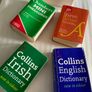 school Dictionary Image 2