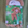 Baby Christmas Outfits Bundle Image 2