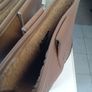 blackrock rigger safety boots size 9 Image 8