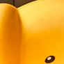 Fisher Price Laugh & Learn Smart Stages Chair Image 4