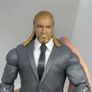 wwe elite Mail Away Triple H action figure Image 4
