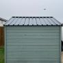 Garden Shed Image 2