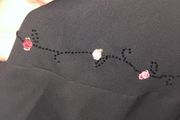 dress for sale