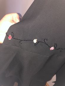 dress for sale