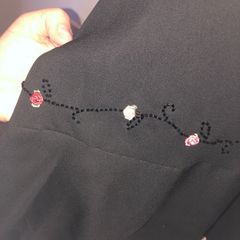 dress for sale