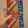Arsenal FC Wallets x2 Image 2