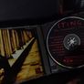 Sting: Ten Summoners Tales ! CD ! 1993 ! Image 4