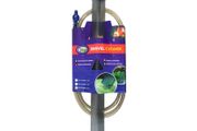 Aqua Nova Vacuum Gravel Cleaner 60cm