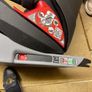 baby car seat Image 3
