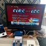 Amiga 500 Plus + Gotek USB + Recap Done + Power supply + Joystick + Original Mouse Image 4