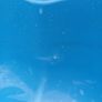Baby Paddling pool Image 2