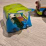Lego Friends 41339 Mia's Camper Van Image 7