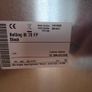 Belling BI 70 FP Oven Image 3