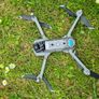 Dji Fly Mini 2 + lot of acc Image 2