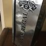 Vintage Chivas Regal Tin Box Image 5