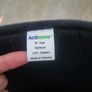 Medical boot size M Image 3