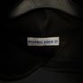 aelfric eden hoodie Image 2