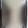 MacBook Pro 14" M3 Pro | 18GB RAM | 512GB | BRAND NEW Case, Keyboard & Battery (1 Cycle) Image 9