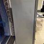American plumbed Fridge/Freezer Image 3