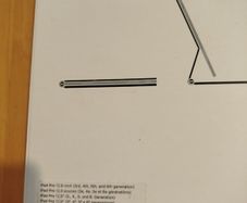 Apple magic