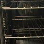 Belling Gas cooker Image 6