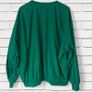 Polo Ralph Lauren Pullover Image 6