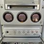 Sony CMT-M100MD Mini Hi-Fi - Fully Tested & Serviced Image 8