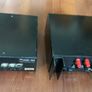 naim nap 120 & nac 22 Image 4