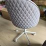 desk chair Image 2