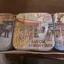 tins Image 3