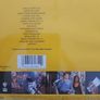 Tom Petty 2 CD Lot Image 5