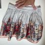 skirts Image 2