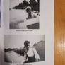 Salt In My Blood. By Kevin C. Crothers. First Edition Paperback In Very Good Condition. Image 6