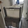 Snuzpod 2 very good condition Image 2