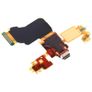 For Sony Xperia 1 Charging Port Connector Flex Cable Replacement Microphone New - FHT03SXCP Image 4
