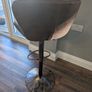 Bar Stool Image 6
