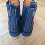 Ankle Boots - Penelope Chilvers Image 7