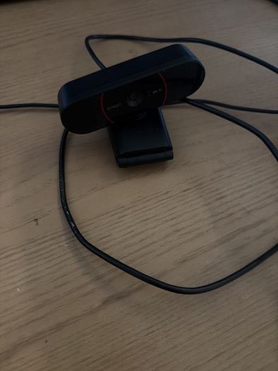 Webcam