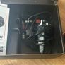 Assioma Duo Power Pedals Image 5