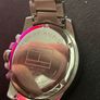 watch Image 3