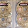 Warehouse 13 [2009] Season 1 [DVD TV Boxset] Image 3