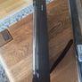 Tecsun  Pl-398mp Image 5