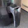 Air Fryer Image 2