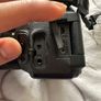 Canon Eos 600d Dslr Full Kit Image 6
