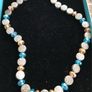 Teng yue necklace Image 4