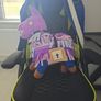 Fortnite toys Image 3