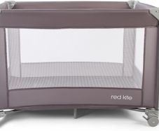 Red Kite Travel Cot