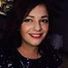 Claire Conlon